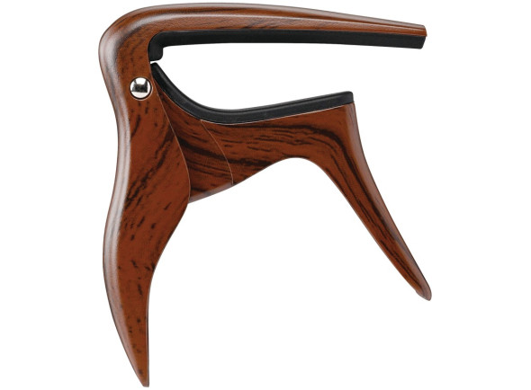Ibanez IGC10W Capo Ibanez IGC10W Capo